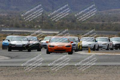 media/Feb-18-2023-Nasa (Sat) [[a425b651cb]]/Race Group B/Race Set 1/